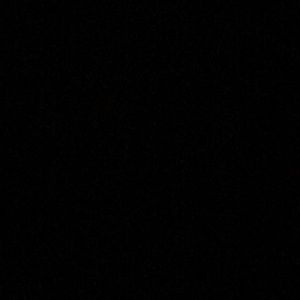 Meet your Posher, Jose